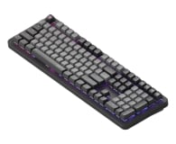 Dark Project ALU104A Onionite V2 Wireless (Black) - 1617493 - zdjęcie 9